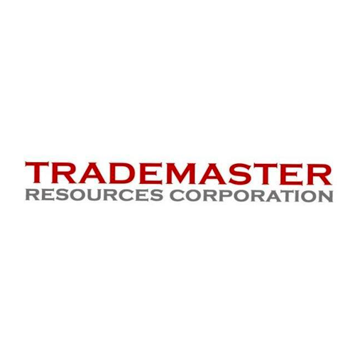 Trademaster